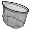 MATRIX TETE D'EPUISETTE COUP FINE MESH 50X40CM