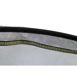 MATRIX TETE D'EPUISETTE COUP FINE MESH 50X40CM