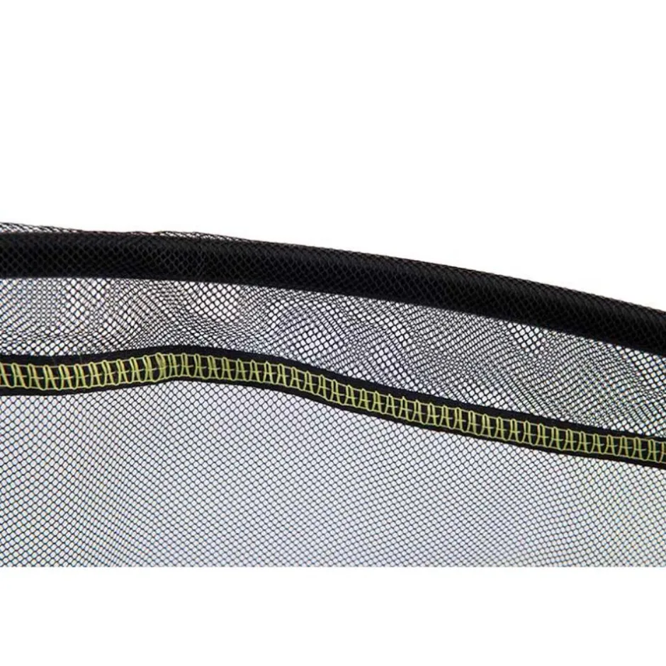 MATRIX TETE D'EPUISETTE COUP FINE MESH 50X40CM
