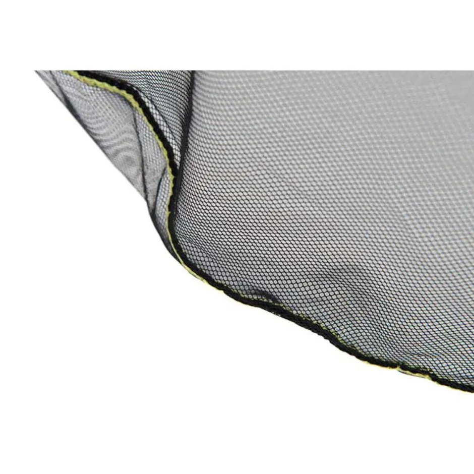 MATRIX TETE D'EPUISETTE COUP FINE MESH 50X40CM