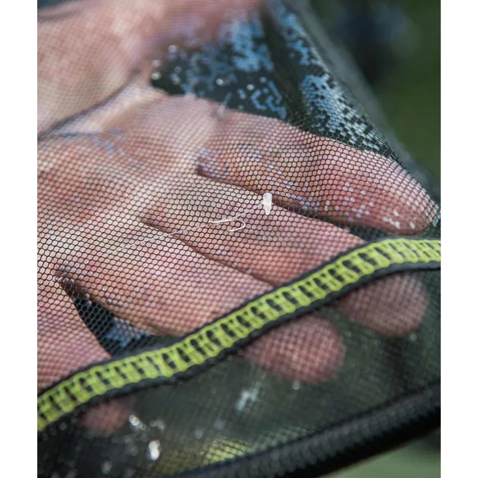 MATRIX TETE D'EPUISETTE COUP FINE MESH 50X40CM