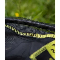 MATRIX TETE D'EPUISETTE COUP FINE MESH 50X40CM