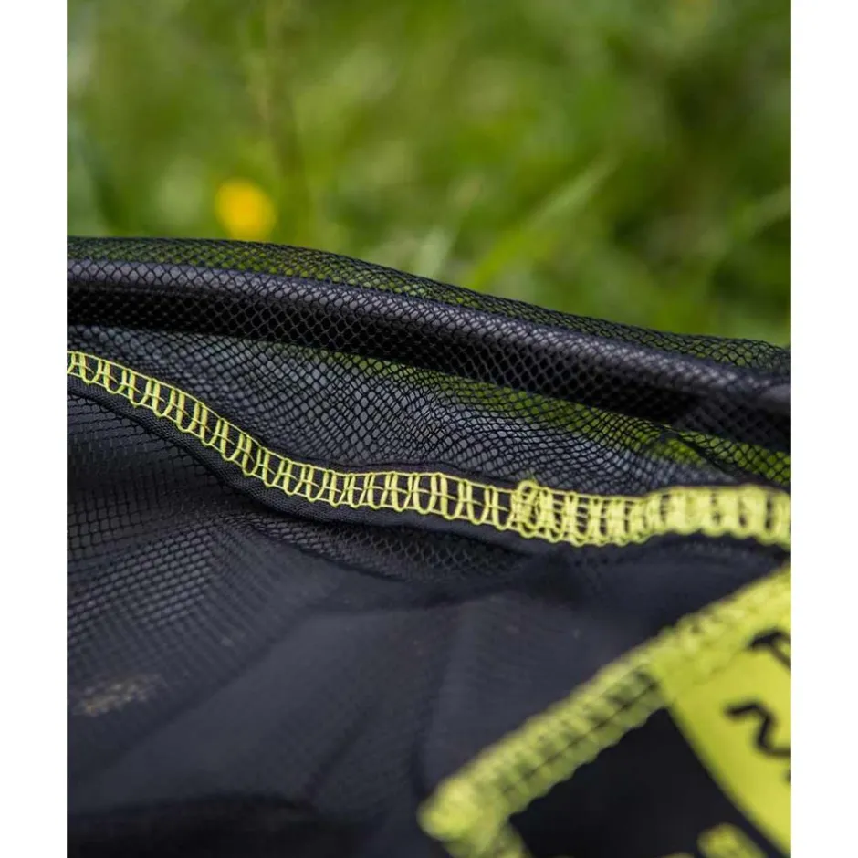 MATRIX TETE D'EPUISETTE COUP FINE MESH 50X40CM