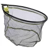 MATRIX TETE D'EPUISETTE COUP SNAG FREE 50X40CM