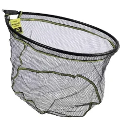 MATRIX TETE D'EPUISETTE COUP SNAG FREE 50X40CM
