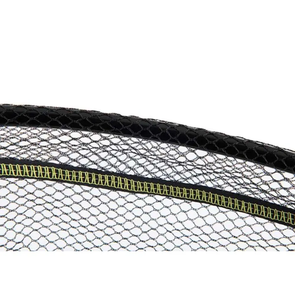 MATRIX TETE D'EPUISETTE COUP SNAG FREE 50X40CM