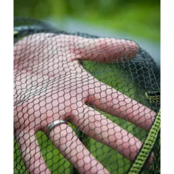 MATRIX TETE D'EPUISETTE COUP SNAG FREE 50X40CM