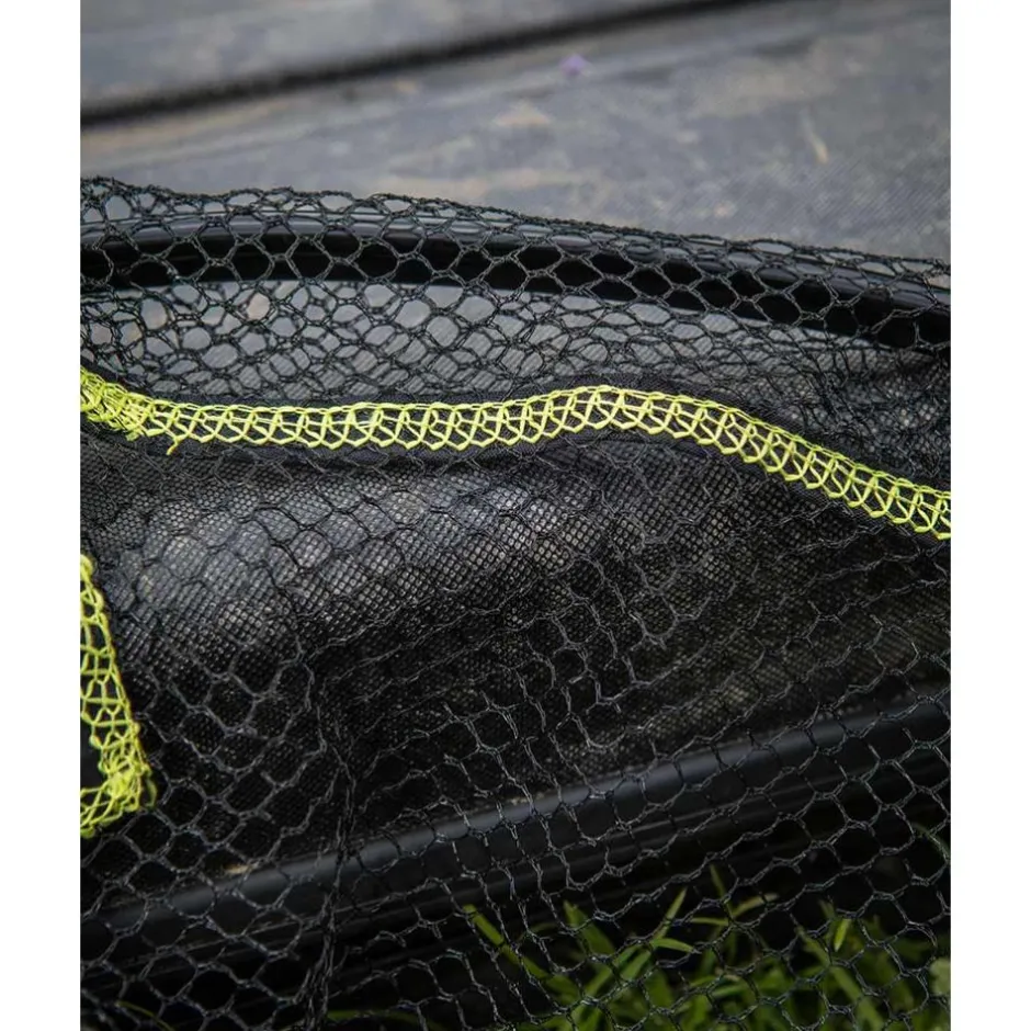 MATRIX TETE D'EPUISETTE COUP SNAG FREE 50X40CM