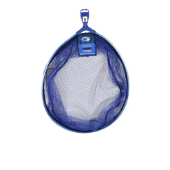 GARBOLINO TETE D'EPUISETTE LATEX CARP SCOOP
