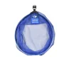 GARBOLINO TETE D'EPUISETTE LATEX HAIR RIG