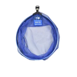 GARBOLINO TETE D'EPUISETTE LATEX HAIR RIG