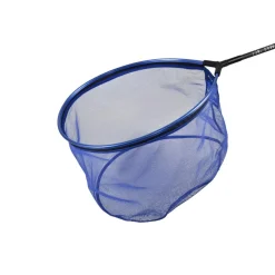 GARBOLINO TETE D'EPUISETTE LATEX HAIR RIG