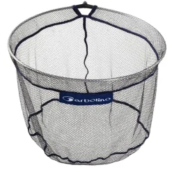 GARBOLINO TETE D'EPUISETTE LEADER MATCH DIAM 40