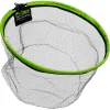 SENSAS TETE D'EPUISETTE SILVER LIGHT 370