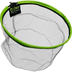 SENSAS TETE D'EPUISETTE SILVER LIGHT 370