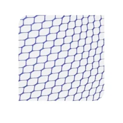 COLMIC TETE D'EPUISETTE TROPHY GUMMA 50X40CM