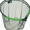SENSAS TETE EPUISETTE CRAZY FISHERIE 60 10MM