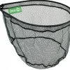SENSAS TETE EPUISETTE CONCOURS D.50CM - 6MM
