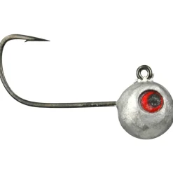 SPRO TETE PLOMBE MICRO 29 2G