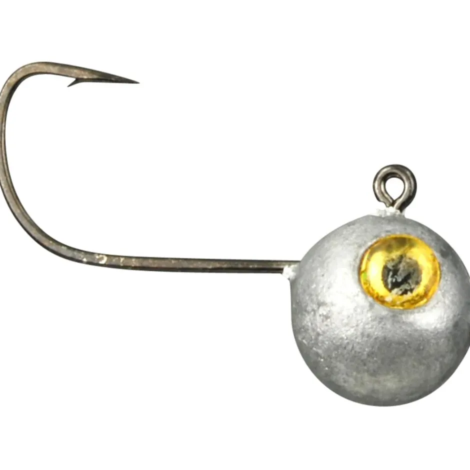 SPRO TETE PLOMBE MICRO 29 3G