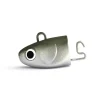 FIIISH TETE PLOMBEE BM120 EX DEEP 50GR