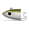 FIIISH TETE PLOMBEE BM105 OFFS 16G X2