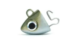 FIIISH TETE PLOMBEE BM90 SEARCH 8GR X2