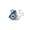 FIIISH TETE PLOMBEE BM120 SEARCH 18GR X2