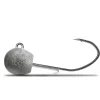 VMC TETE PLOMBEE BULLET JIG HAMECON 1/0 X3