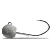 VMC TETE PLOMBEE BULLET JIG HAMECON 5/0 X3