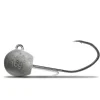 VMC TETE PLOMBEE BULLET JIG HAMECON 6/0 X3
