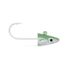 FIIISH TETE PLOMBEE CSE220 SHORE 30GR