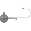 SPRO TETE PLOMBEE JIGHEAD 4/0