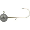 SPRO TETE PLOMBEE JIGHEAD 2/0