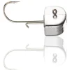 REINS TETE PLOMBEE MEBA HEAD H1