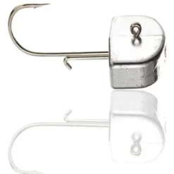 REINS TETE PLOMBEE MEBA HEAD H3