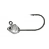 ILLEX TETE PLOMBEE NITRO SHAD