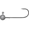 SPRO TETE PLOMBEE RONDE HD 8/0
