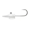 SAKURA TETE PLOMBEE XPRAT DART ZN JIG HEAD X2