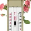 STIL THERMOMETRE MINI MAXI PLASTIQUE