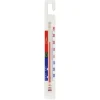 STIL THERMOMETRE REFRIGIRATEUR CONGELATEUR