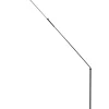 TERZEO CHASSEURS TIGE ROTATIVE POUR AILES BATTANTES