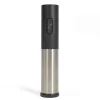 LIVOO TIRE BOUCHON ELECTRIQUE