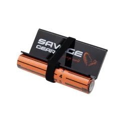 SAVAGE GEAR TOISE 130CM