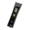 EYENIMAL TONDEUSE DIGITAL PET CLIPPER