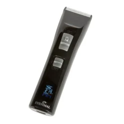 EYENIMAL TONDEUSE DIGITAL PET CLIPPER