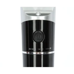 KERBL TONDEUSE FINITION BATTERIE DELOX