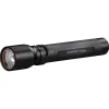 LED LENSER TORCHE RECHARG. P17R CORE 1200LM
