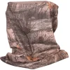 Homme TREELAND TOUR DE COU CAMO FOREST
