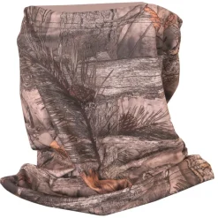 Homme TREELAND TOUR DE COU CAMO FOREST